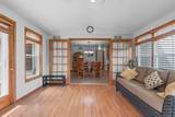 1734 O Hearn Lane - Photo 11