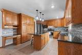 1734 O Hearn Lane - Photo 12