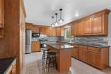 1734 O Hearn Lane - Photo 13