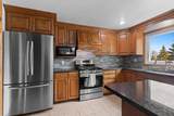 1734 O Hearn Lane - Photo 14