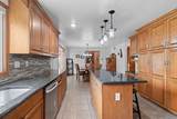 1734 O Hearn Lane - Photo 15