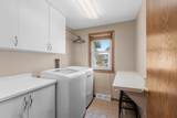 1734 O Hearn Lane - Photo 16