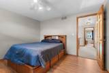1734 O Hearn Lane - Photo 17