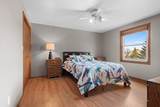 1734 O Hearn Lane - Photo 18