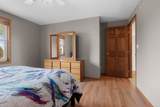 1734 O Hearn Lane - Photo 19