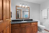 1734 O Hearn Lane - Photo 20