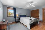 1734 O Hearn Lane - Photo 21