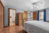 1734 O Hearn Lane - Photo 22