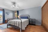 1734 O Hearn Lane - Photo 23