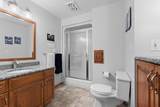 1734 O Hearn Lane - Photo 24
