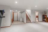 1734 O Hearn Lane - Photo 25