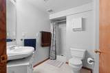 1734 O Hearn Lane - Photo 27