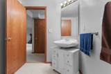 1734 O Hearn Lane - Photo 28