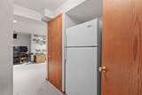 1734 O Hearn Lane - Photo 30