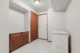 1734 O Hearn Lane - Photo 31