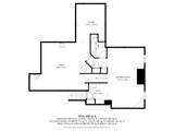 1734 O Hearn Lane - Photo 32