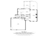 1734 O Hearn Lane - Photo 33