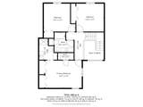 1734 O Hearn Lane - Photo 34