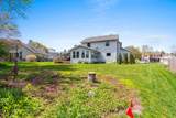 1734 O Hearn Lane - Photo 35