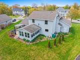 1734 O Hearn Lane - Photo 36