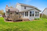 1734 O Hearn Lane - Photo 37