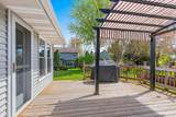 1734 O Hearn Lane - Photo 38