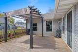1734 O Hearn Lane - Photo 39