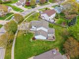 1734 O Hearn Lane - Photo 41