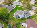 1734 O Hearn Lane - Photo 42