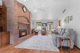 1734 O Hearn Lane - Photo 7