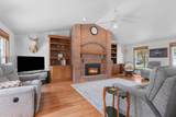 1734 O Hearn Lane - Photo 8
