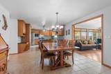 1734 O Hearn Lane - Photo 9