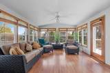 1734 O Hearn Lane - Photo 10