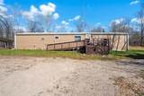 N10396 County Rd A - Photo 2