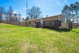 N10396 County Rd A - Photo 3