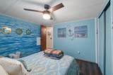 N10396 County Rd A - Photo 28