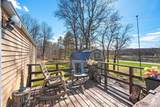 N10396 County Rd A - Photo 29