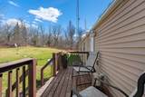 N10396 County Rd A - Photo 30