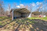 N10396 County Rd A - Photo 4
