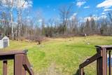 N10396 County Rd A - Photo 31