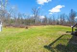 N10396 County Rd A - Photo 32