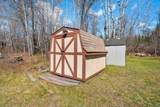 N10396 County Rd A - Photo 33