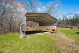 N10396 County Rd A - Photo 35