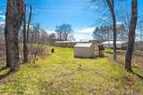 N10396 County Rd A - Photo 36