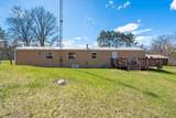 N10396 County Rd A - Photo 37