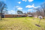 N10396 County Rd A - Photo 38