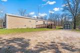 N10396 County Rd A - Photo 39