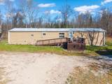 N10396 County Rd A - Photo 40