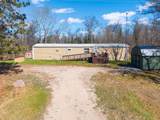 N10396 County Rd A - Photo 41