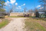 N10396 County Rd A - Photo 42